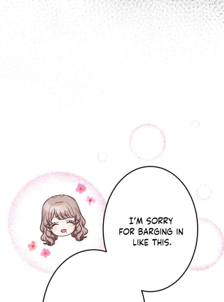 Marriage Contract with the Ruthless CEO chapter 5 page 38