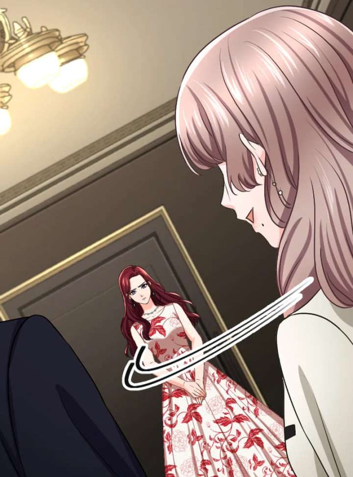 Marriage Contract with the Ruthless CEO chapter 5 page 43