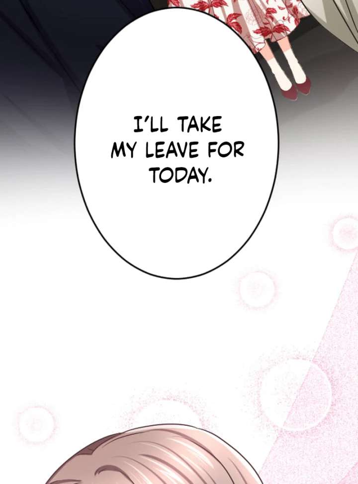 Marriage Contract with the Ruthless CEO chapter 5 page 44