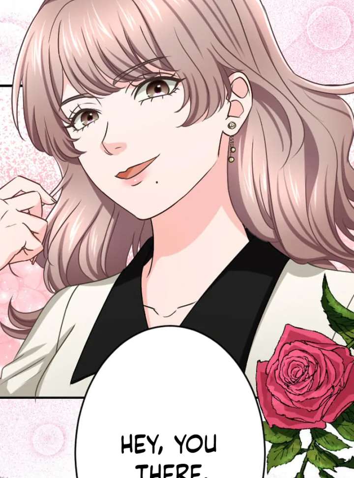 Marriage Contract with the Ruthless CEO chapter 5 page 45