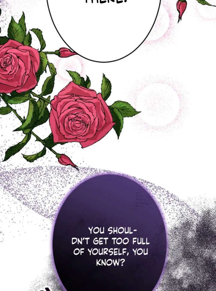 Marriage Contract with the Ruthless CEO chapter 5 page 46