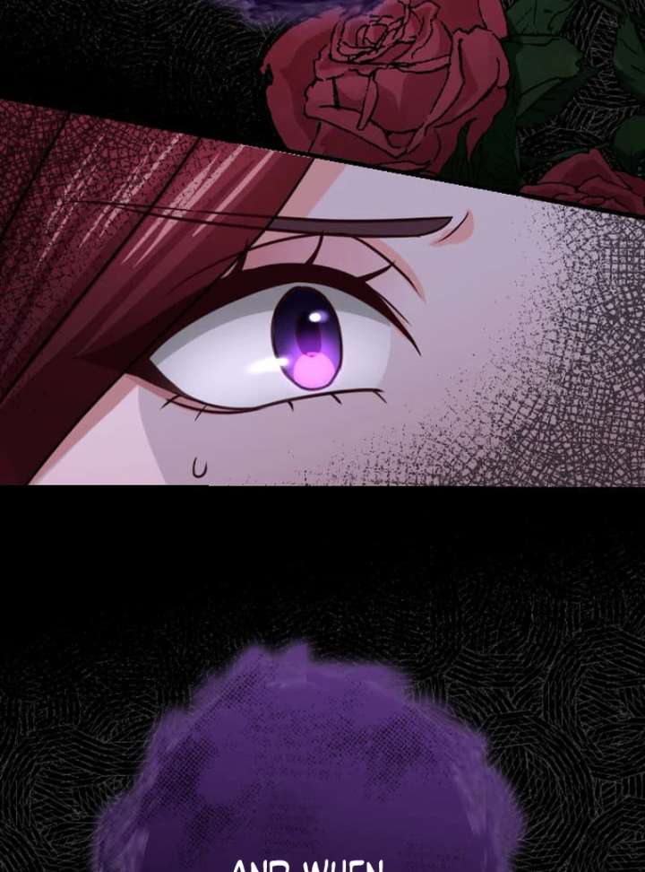 Marriage Contract with the Ruthless CEO chapter 5 page 49