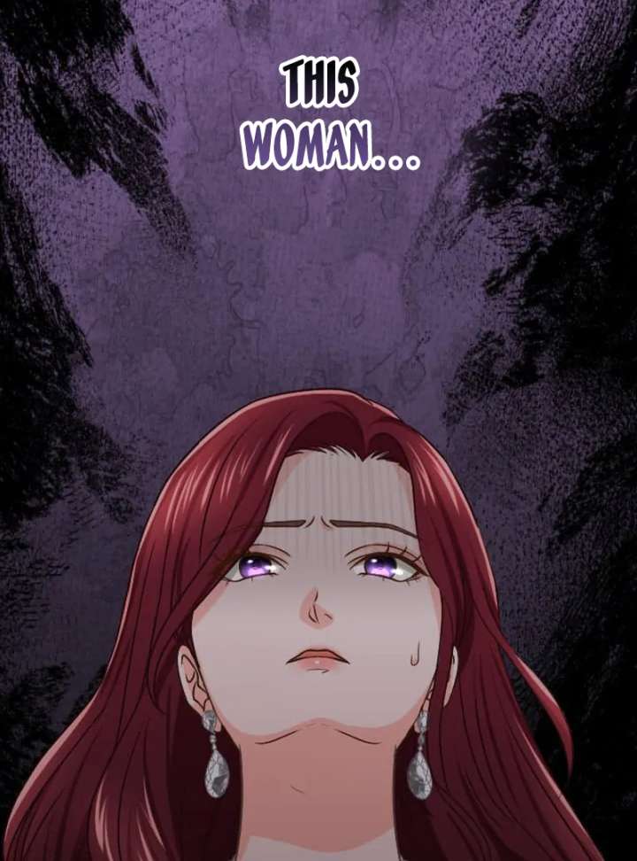 Marriage Contract with the Ruthless CEO chapter 5 page 52