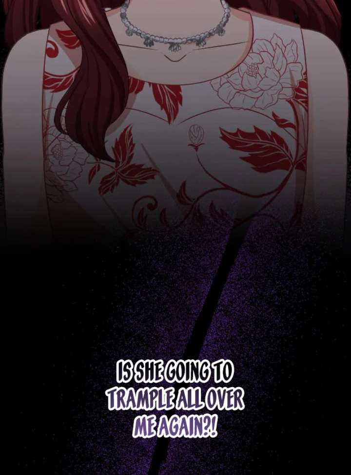 Marriage Contract with the Ruthless CEO chapter 5 page 53