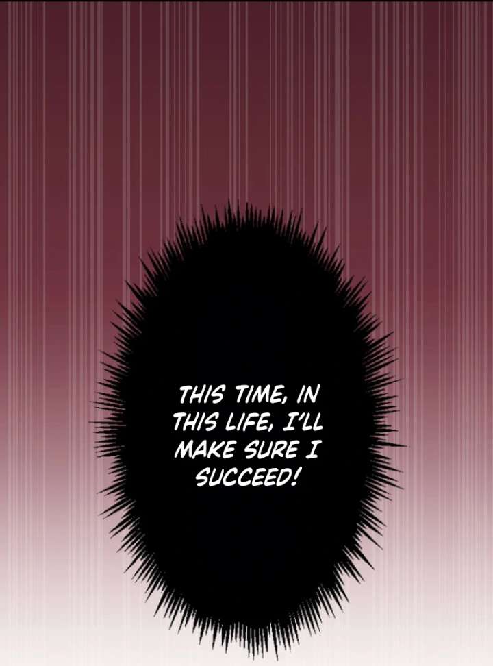 Marriage Contract with the Ruthless CEO chapter 5 page 57