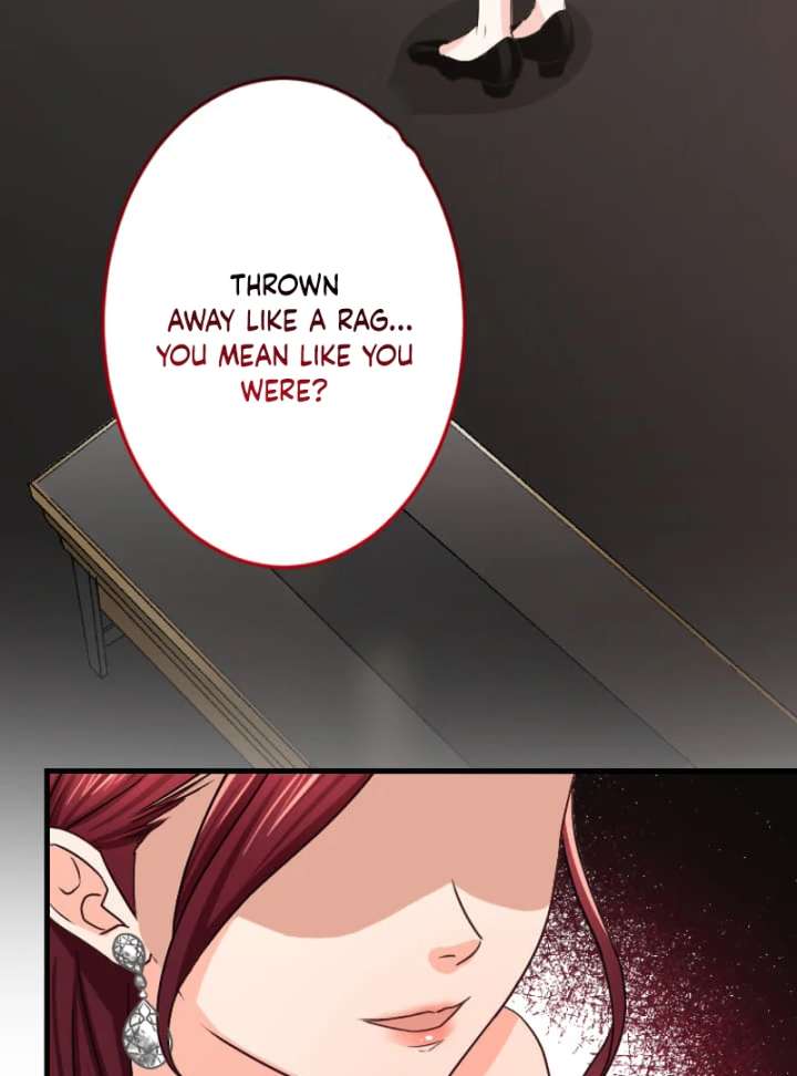 Marriage Contract with the Ruthless CEO chapter 5 page 60