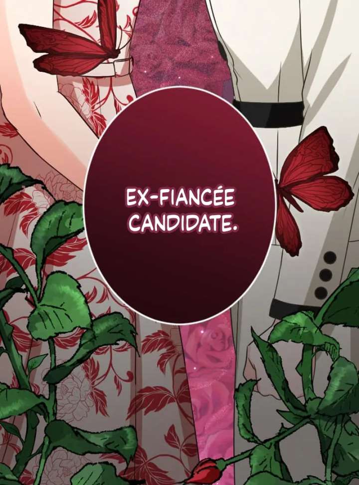 Marriage Contract with the Ruthless CEO chapter 5 page 63