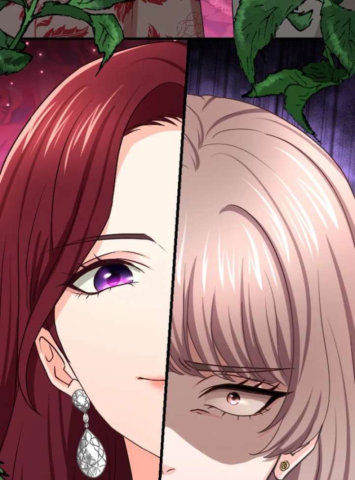 Marriage Contract with the Ruthless CEO chapter 5 page 64