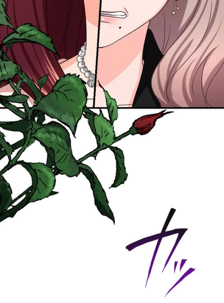 Marriage Contract with the Ruthless CEO chapter 5 page 65