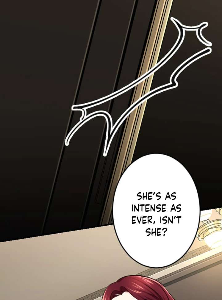 Marriage Contract with the Ruthless CEO chapter 5 page 68