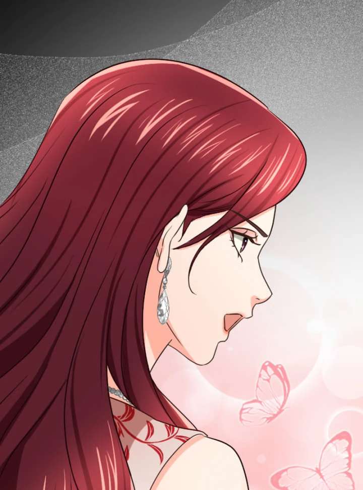 Marriage Contract with the Ruthless CEO chapter 5 page 70