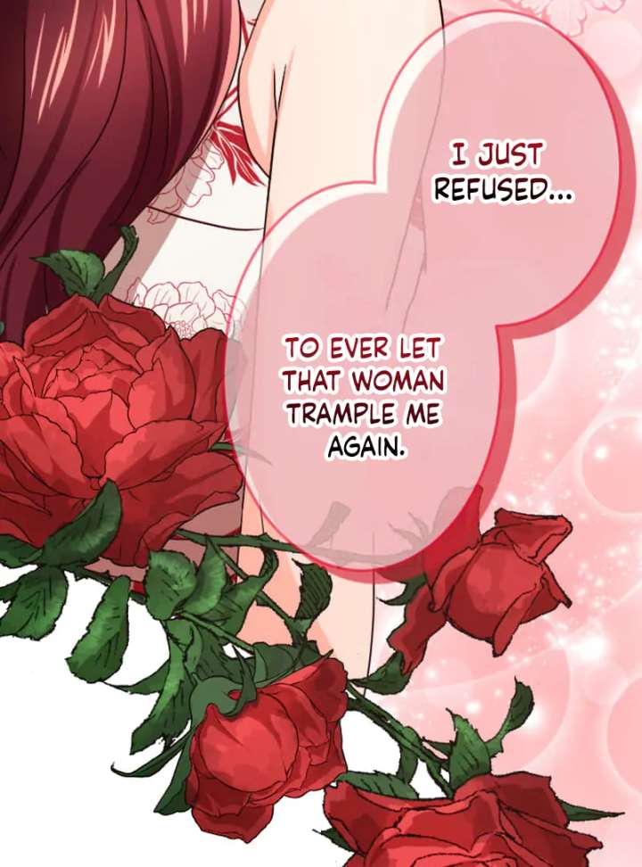 Marriage Contract with the Ruthless CEO chapter 5 page 71