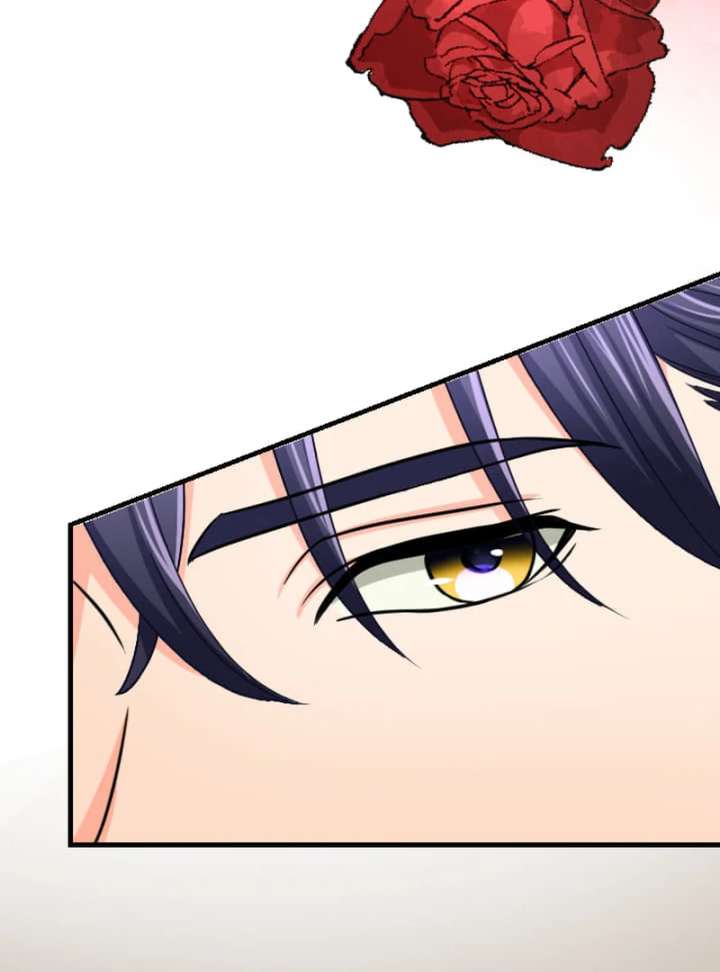 Marriage Contract with the Ruthless CEO chapter 5 page 72