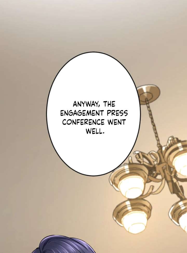 Marriage Contract with the Ruthless CEO chapter 5 page 73