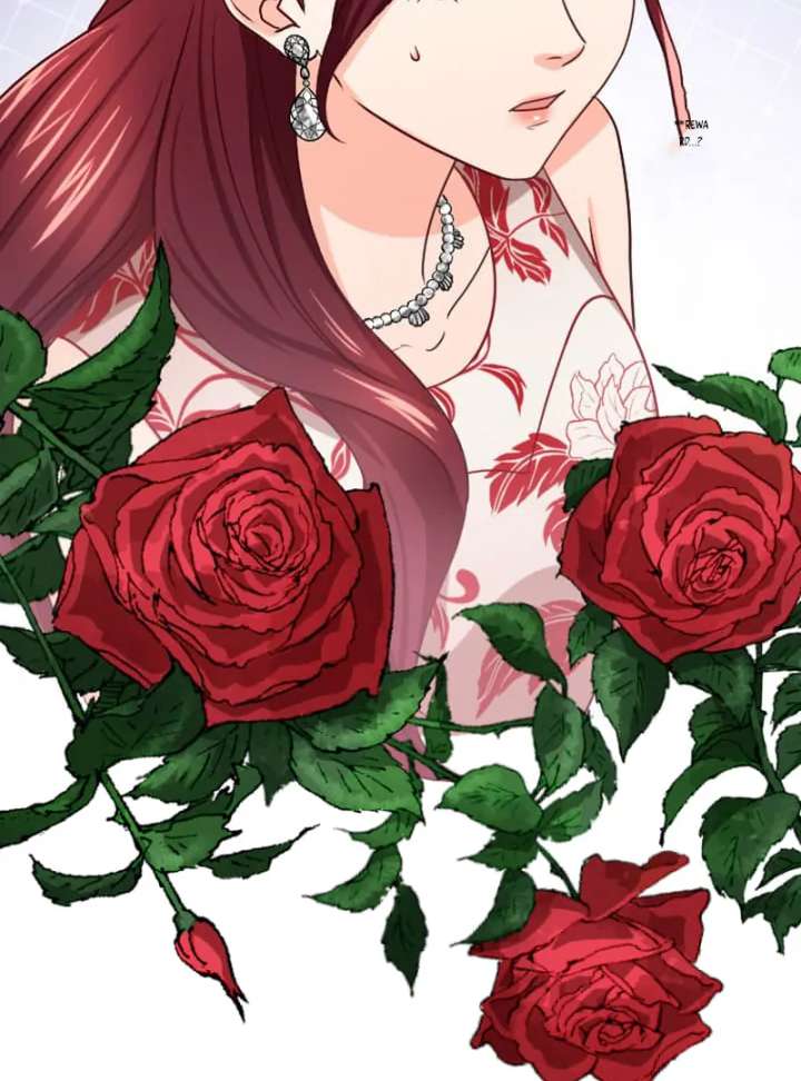 Marriage Contract with the Ruthless CEO chapter 5 page 76