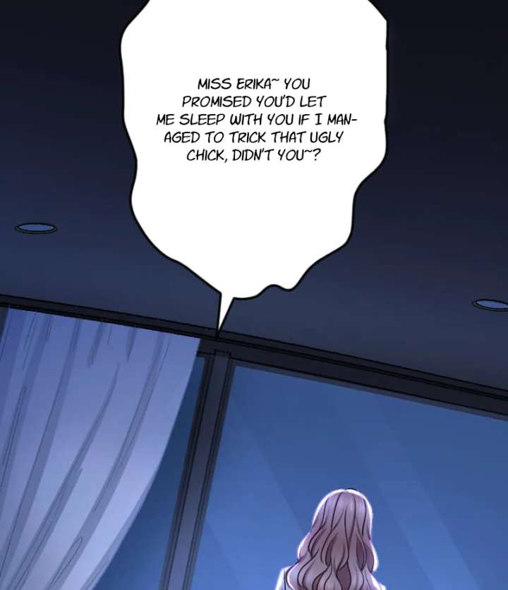 Marriage Contract with the Ruthless CEO chapter 5 page 78