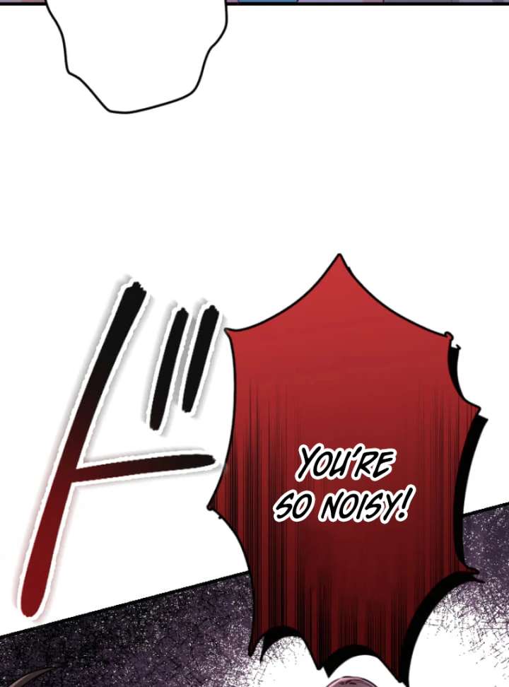Marriage Contract with the Ruthless CEO chapter 5 page 82