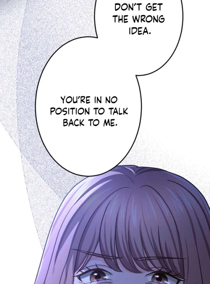 Marriage Contract with the Ruthless CEO chapter 5 page 86