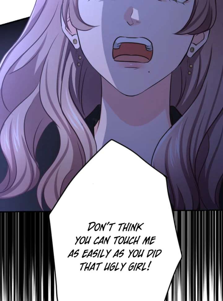 Marriage Contract with the Ruthless CEO chapter 5 page 87