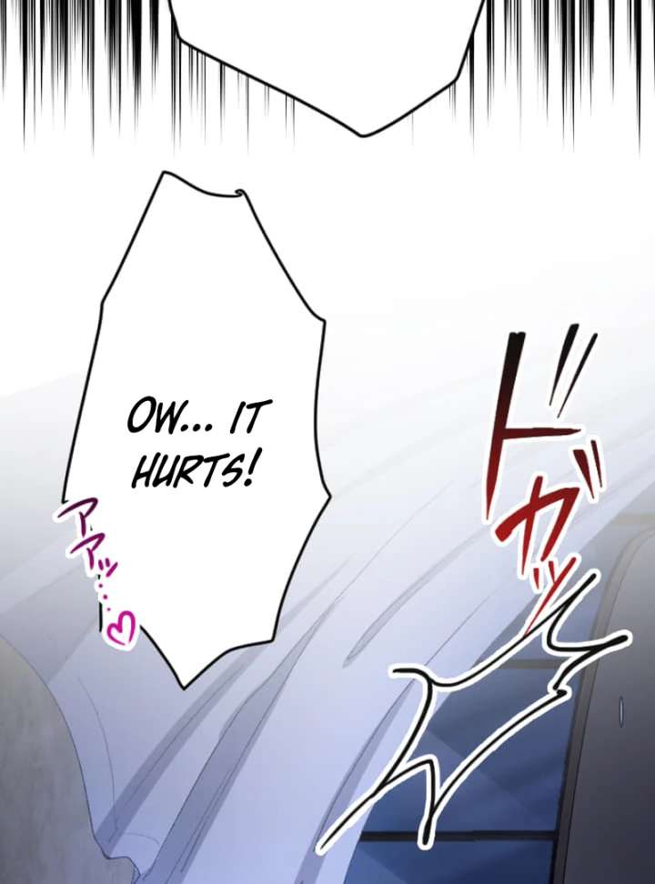 Marriage Contract with the Ruthless CEO chapter 5 page 88