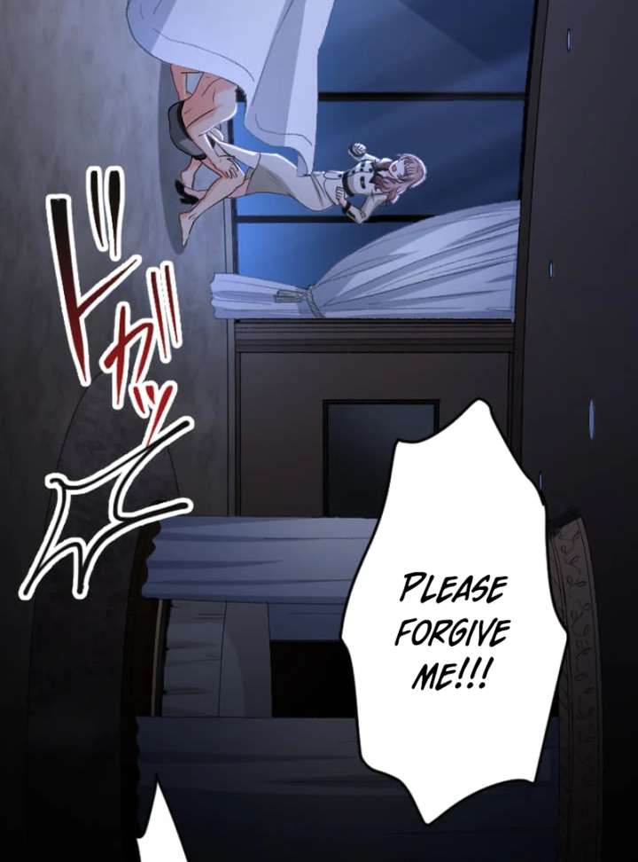 Marriage Contract with the Ruthless CEO chapter 5 page 89