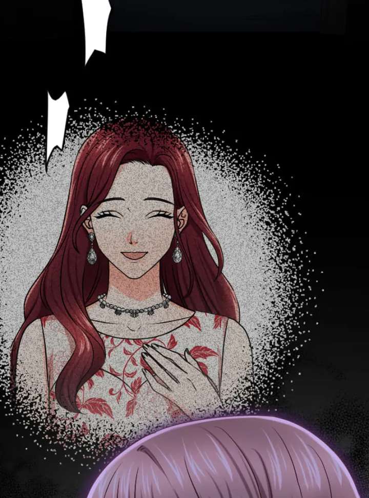 Marriage Contract with the Ruthless CEO chapter 5 page 90