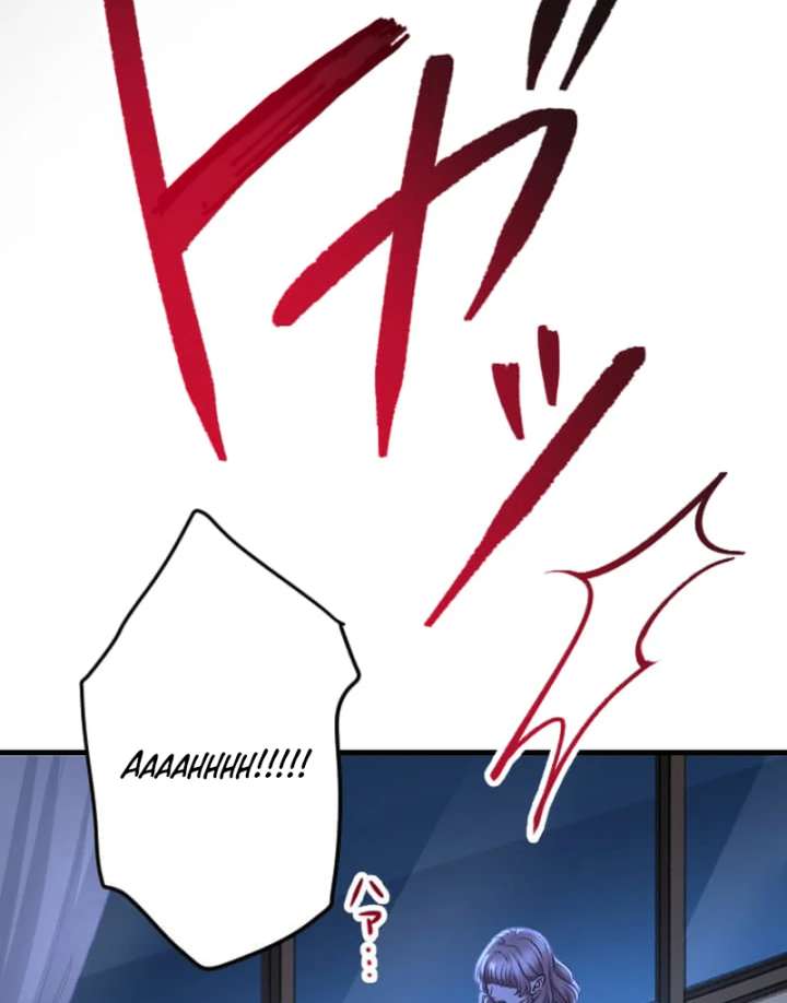 Marriage Contract with the Ruthless CEO chapter 5 page 92