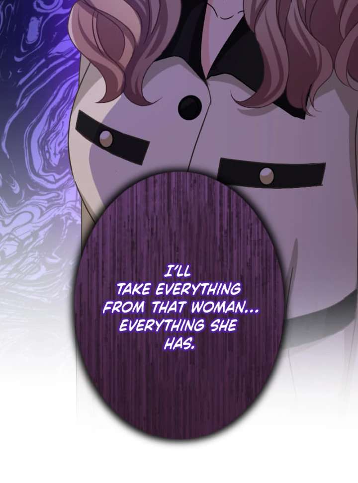 Marriage Contract with the Ruthless CEO chapter 5 page 95