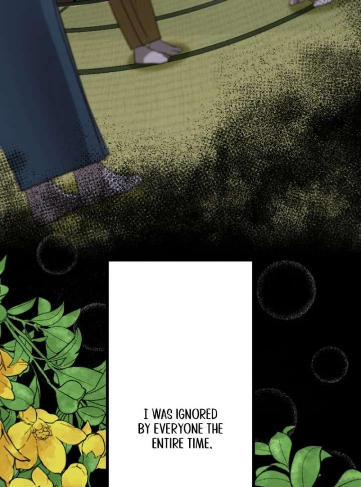 Marriage Contract with the Ruthless CEO chapter 8 page 4