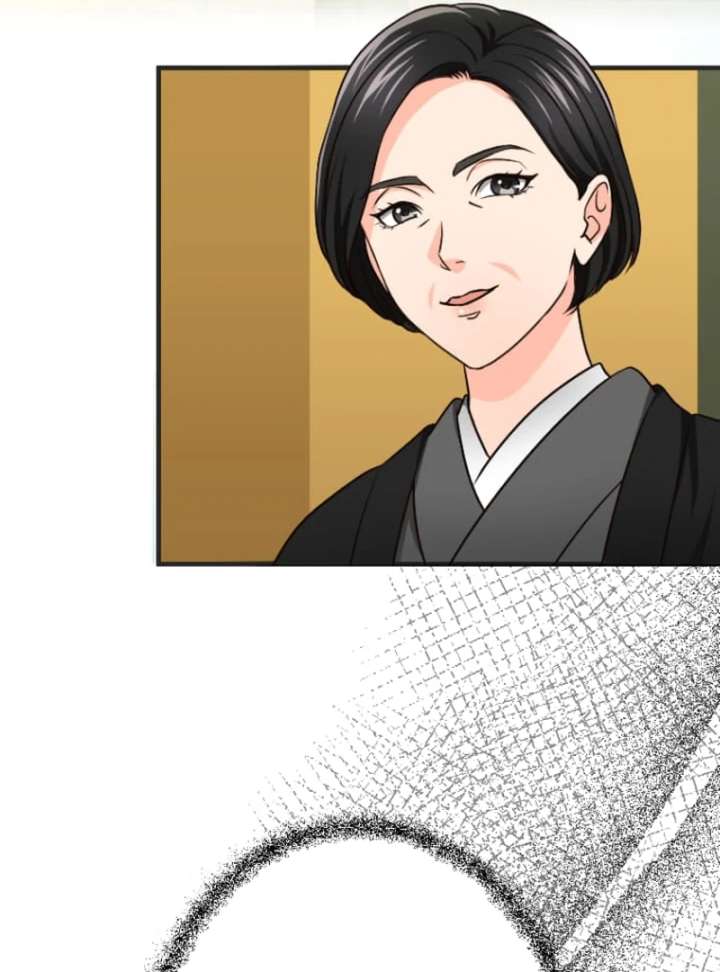 Marriage Contract with the Ruthless CEO chapter 8 page 12
