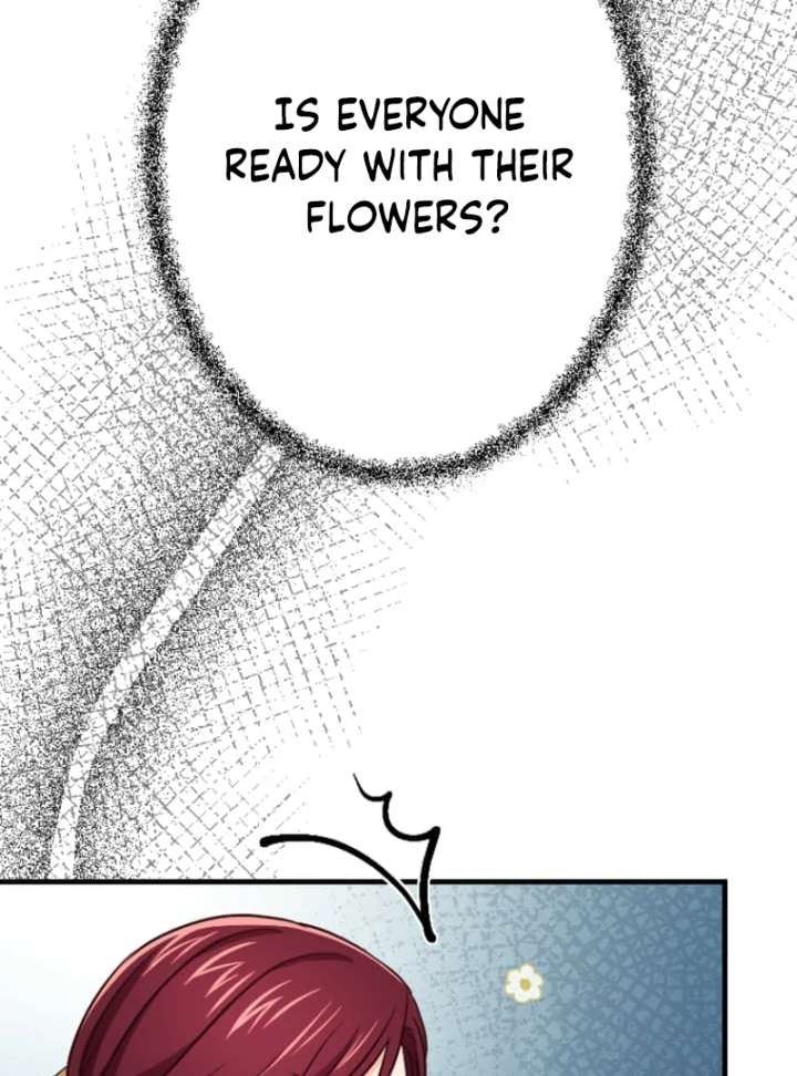 Marriage Contract with the Ruthless CEO chapter 8 page 13