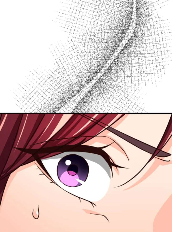 Marriage Contract with the Ruthless CEO chapter 8 page 15