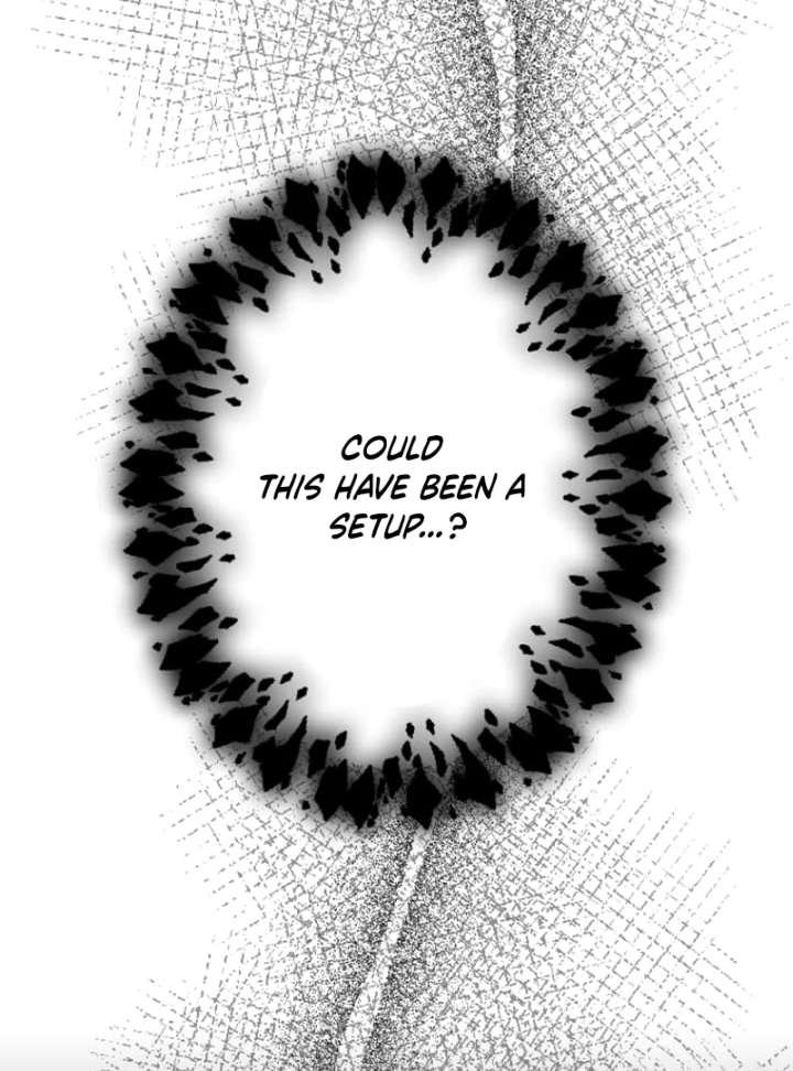 Marriage Contract with the Ruthless CEO chapter 8 page 18