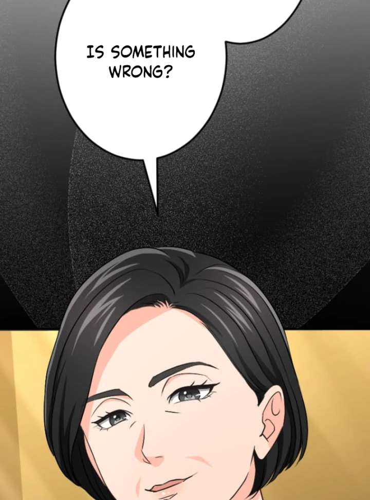 Marriage Contract with the Ruthless CEO chapter 8 page 30