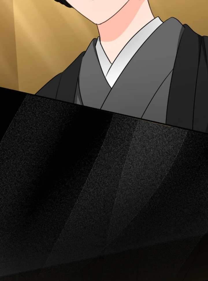 Marriage Contract with the Ruthless CEO chapter 8 page 31