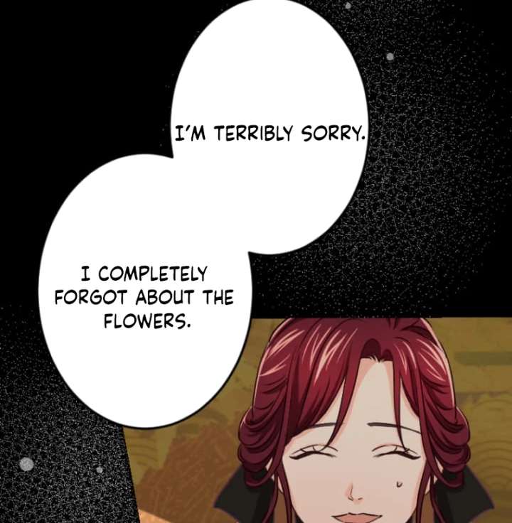 Marriage Contract with the Ruthless CEO chapter 8 page 34