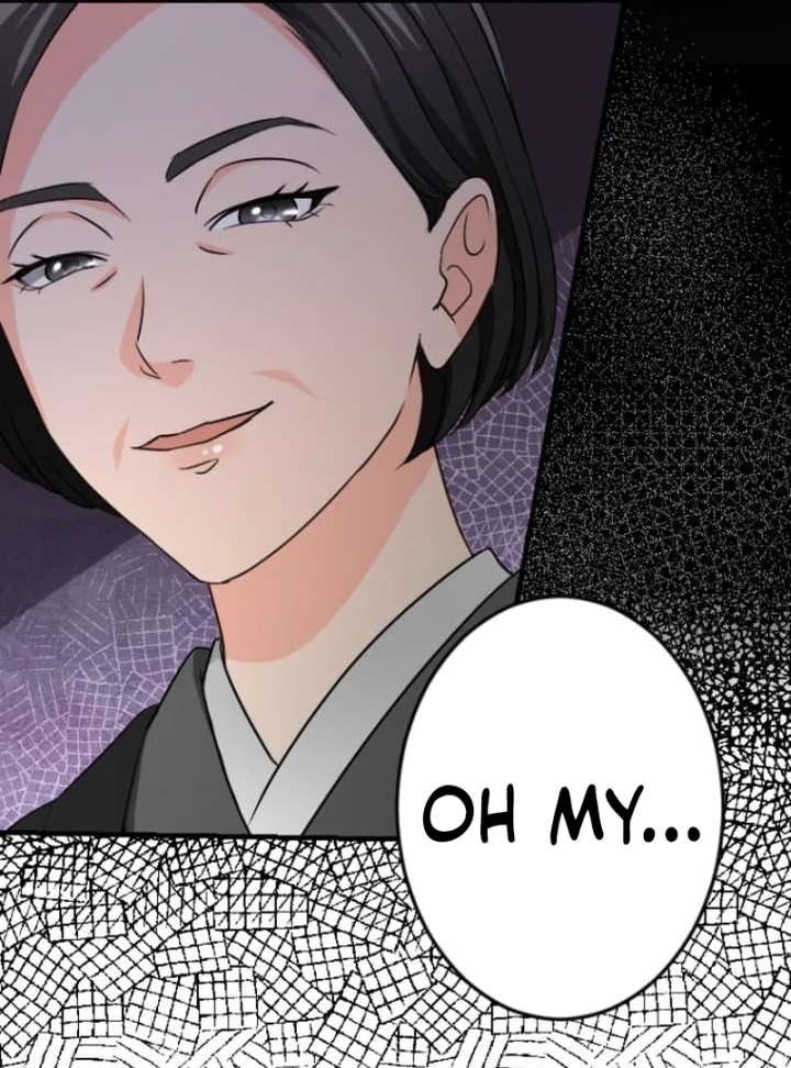 Marriage Contract with the Ruthless CEO chapter 8 page 36