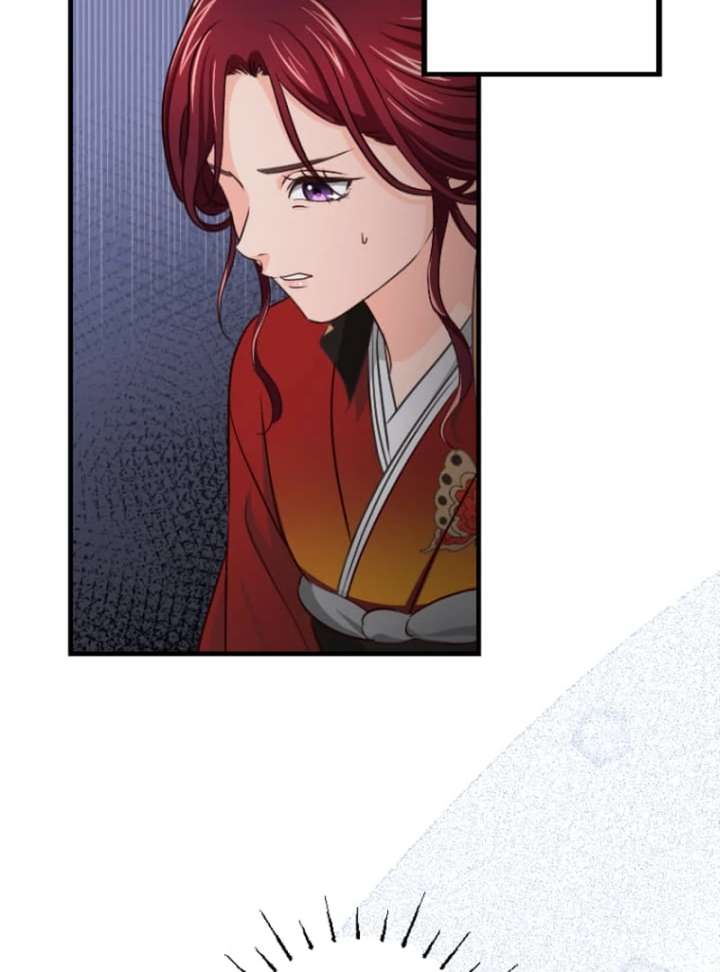 Marriage Contract with the Ruthless CEO chapter 8 page 40