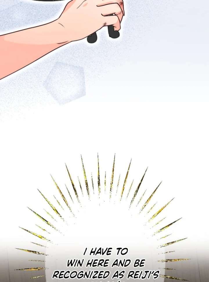 Marriage Contract with the Ruthless CEO chapter 8 page 44