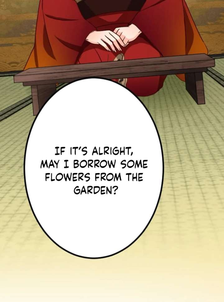 Marriage Contract with the Ruthless CEO chapter 8 page 46