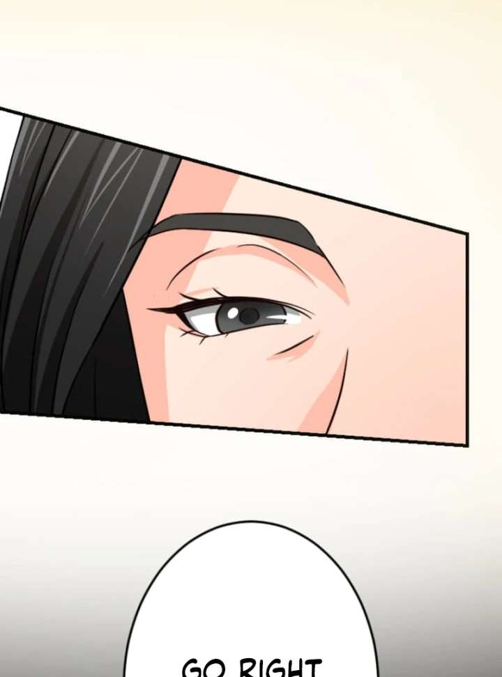 Marriage Contract with the Ruthless CEO chapter 8 page 47
