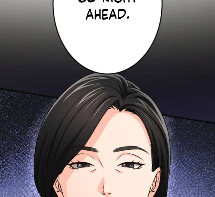 Marriage Contract with the Ruthless CEO chapter 8 page 48