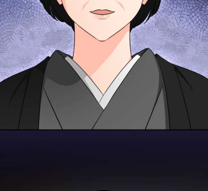 Marriage Contract with the Ruthless CEO chapter 8 page 49
