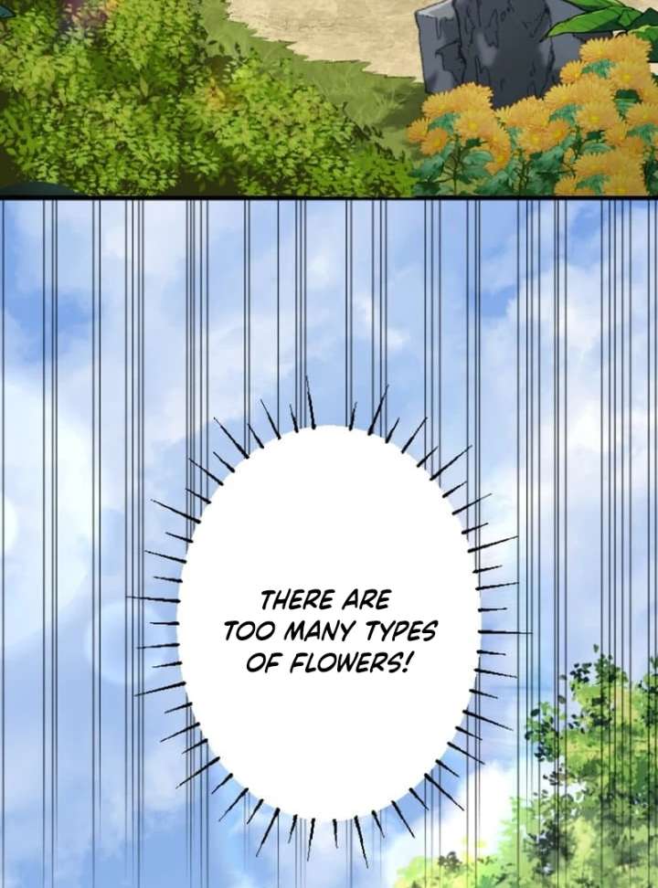 Marriage Contract with the Ruthless CEO chapter 8 page 58