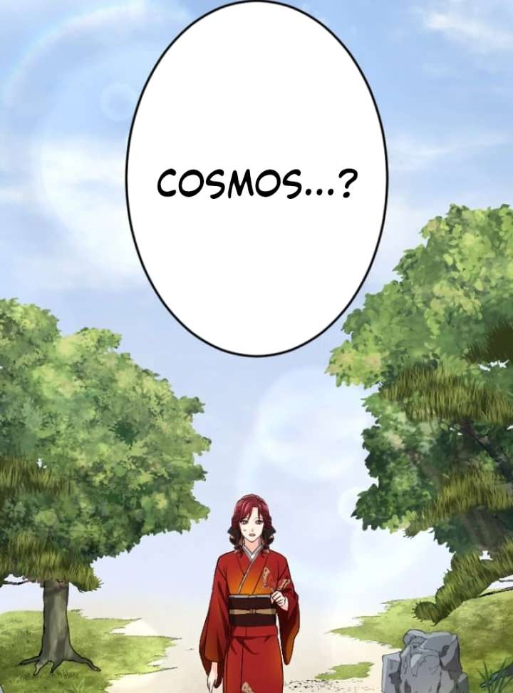 Marriage Contract with the Ruthless CEO chapter 8 page 64