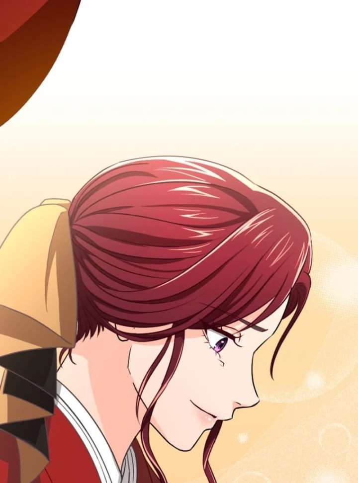 Marriage Contract with the Ruthless CEO chapter 8 page 69