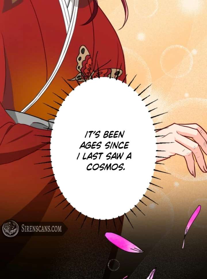 Marriage Contract with the Ruthless CEO chapter 8 page 70
