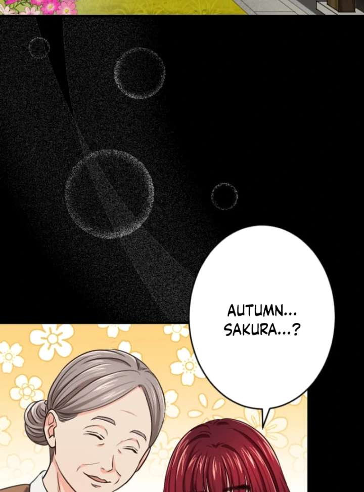 Marriage Contract with the Ruthless CEO chapter 8 page 73