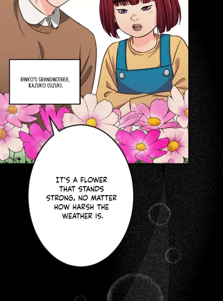 Marriage Contract with the Ruthless CEO chapter 8 page 74