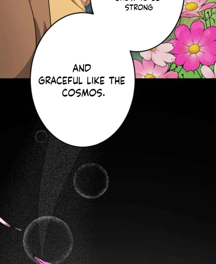 Marriage Contract with the Ruthless CEO chapter 8 page 76
